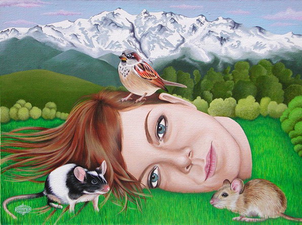 11_naturaleza_muerta.jpg