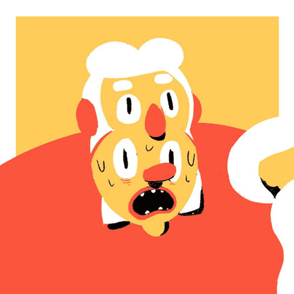 GIFS-4.jpg