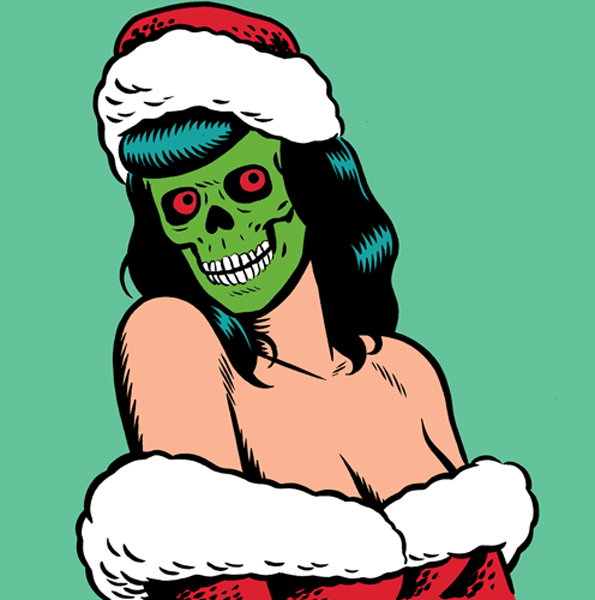 GIFS-6.jpg