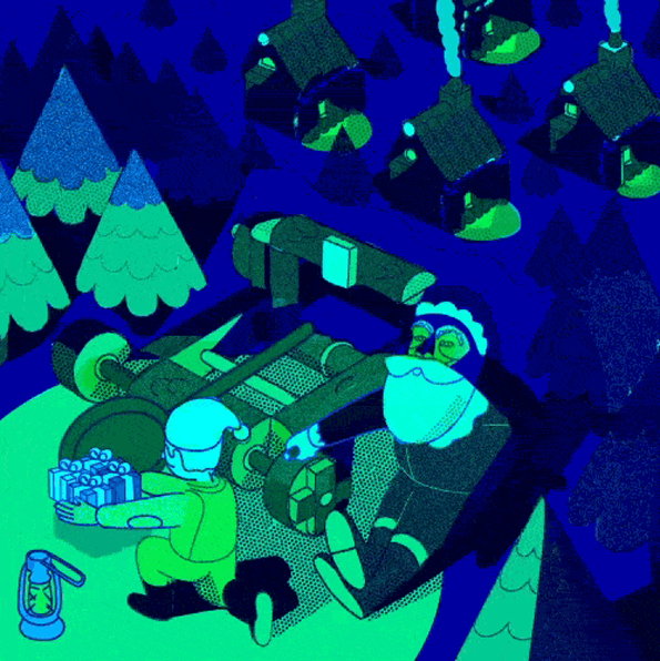 GIFS-5.jpg