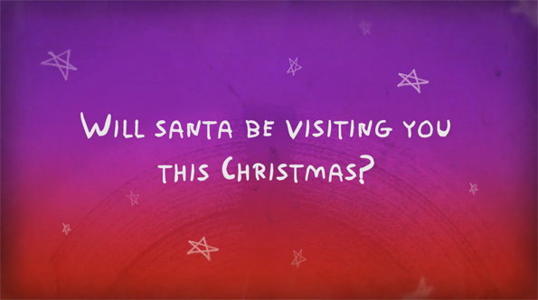 Santa-1.jpg