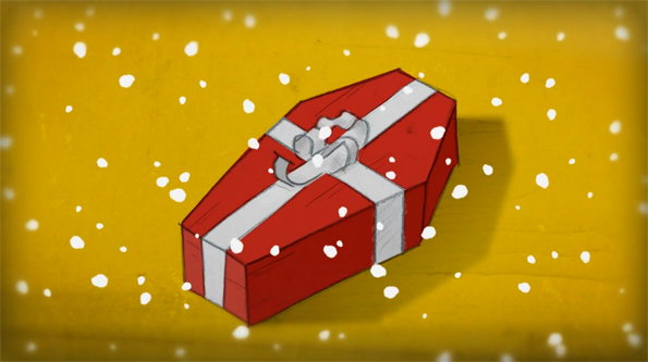 Santa-2.jpg