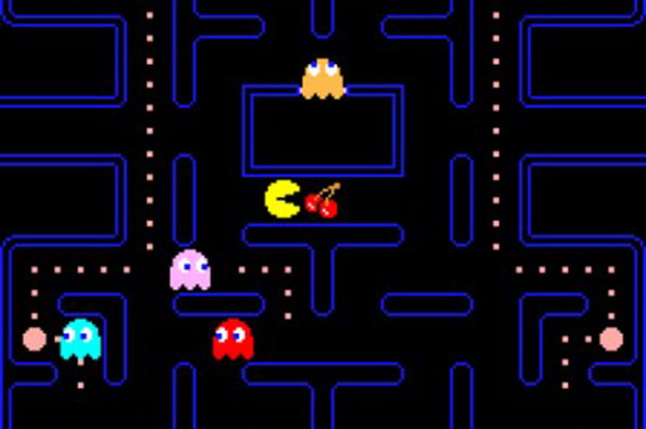 1_pac-man-larger-size.sm_-414x532.jpg