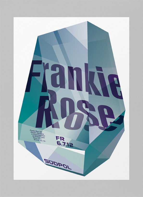 Frankie.jpg