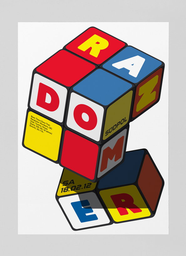 Randomer.jpg