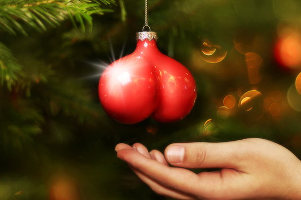 BB_on-tree.jpg