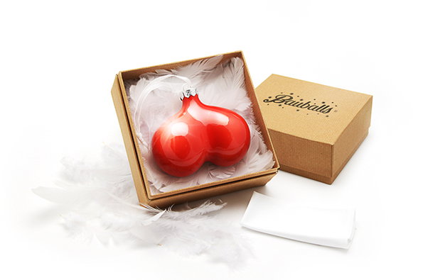 BB-in-box.jpg