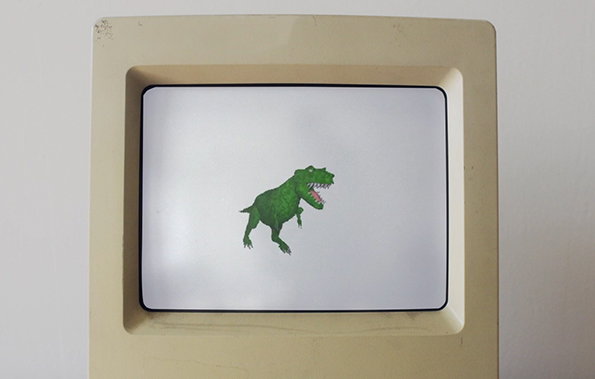 r1.jpg