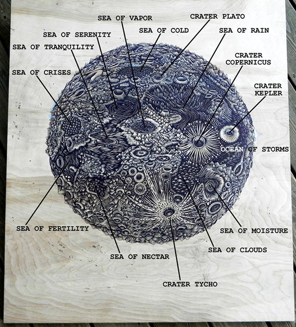 Moon5.jpg