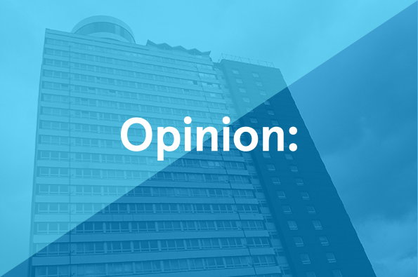 Opinion-LEAD.jpg