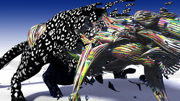 EnergyFlow-1.jpg