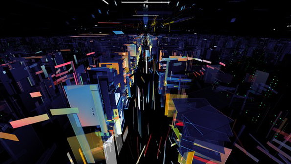EnergyFlow-7.jpg
