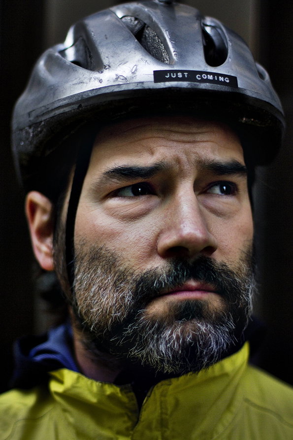 1354561791___Adam_Buxton.jpg