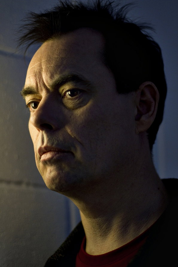 1354620421___Kevin_Eldon.jpg