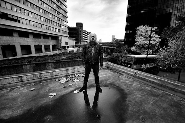 1354638981___Bill_Bailey_03.jpg