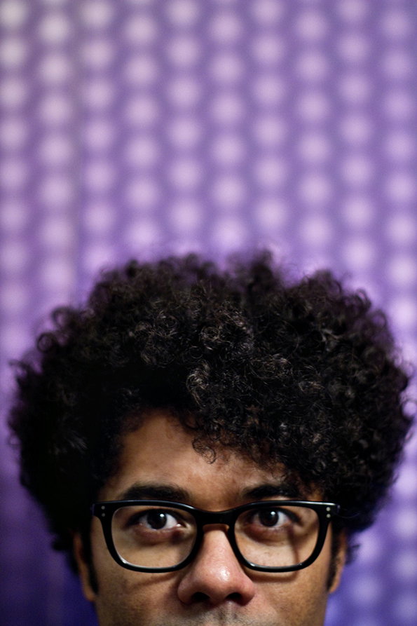 1354878079___Richard_Ayoade.jpg