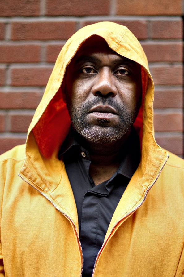 1354624316___Lenny_Henry_02.jpg