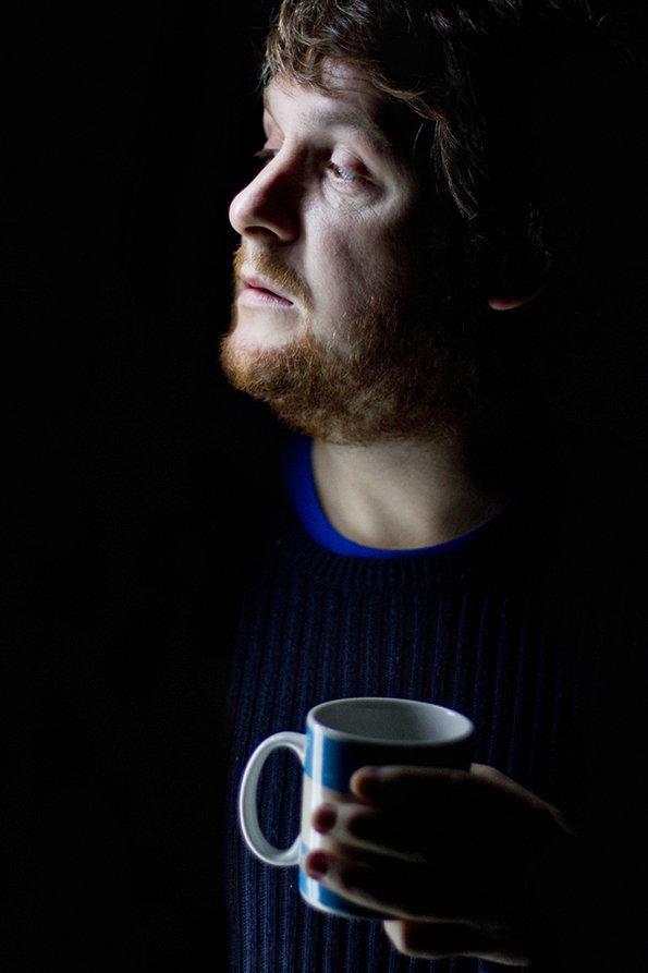 1354626753___Tim_Key.jpg