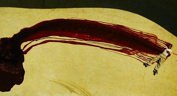 r2.jpg