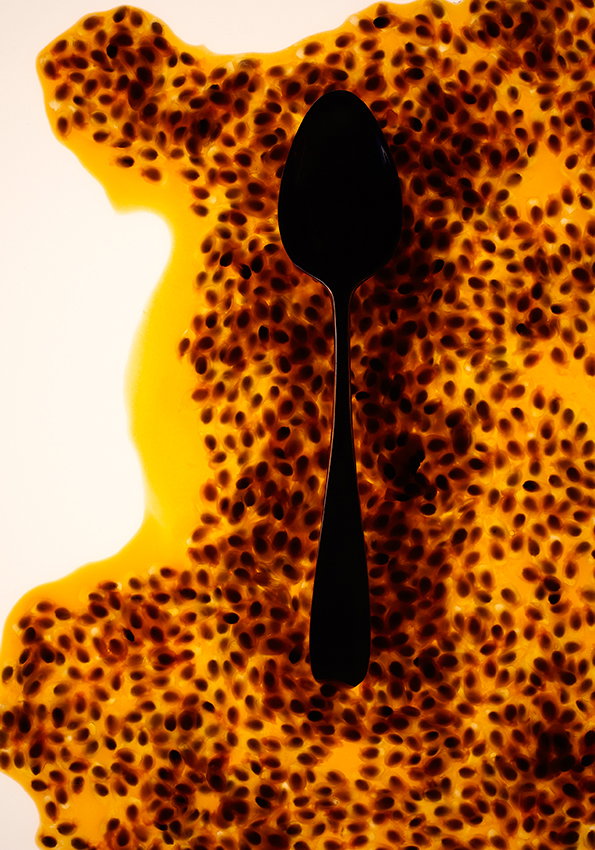 20121006_Gourmand_SEX-0325.jpg