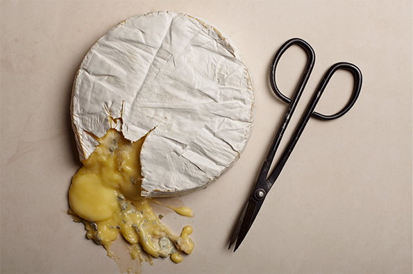 20121006_Gourmand.jpg