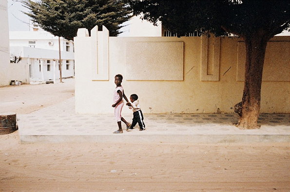 r10.jpg