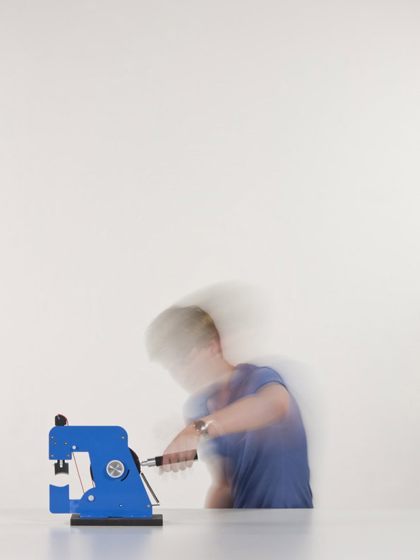 JaseprNijs-1.jpg