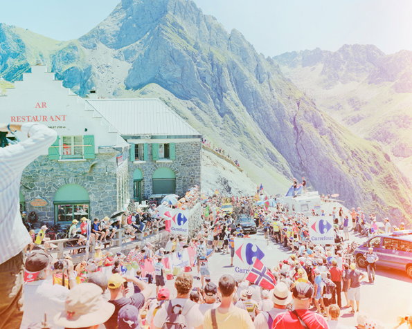 Col-du-Tormalet.jpg