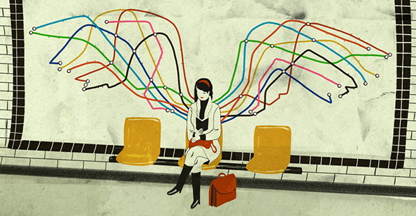 emiliano-ponzi.jpg