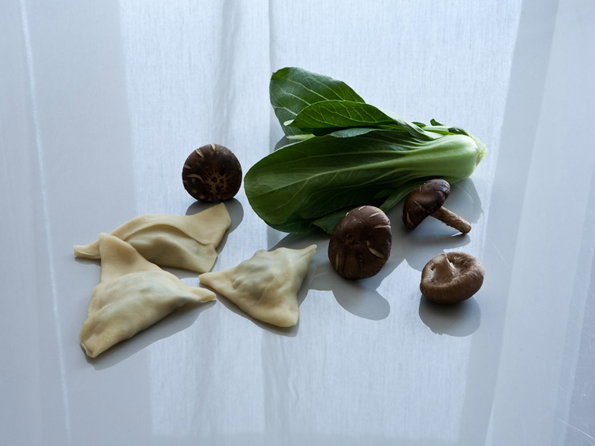 Bouffe-7.jpg