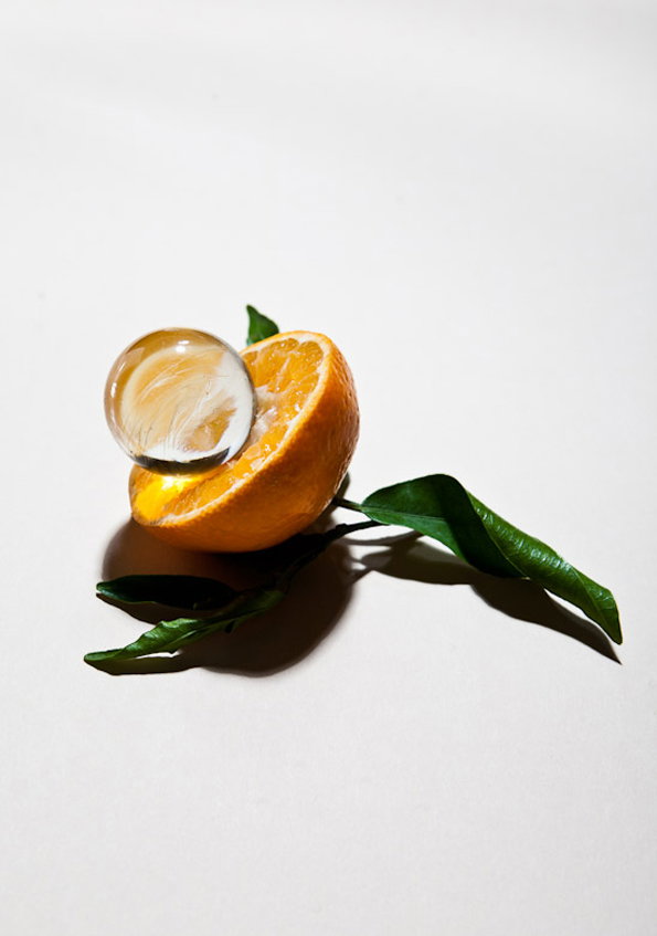 Bouffe-8.jpg