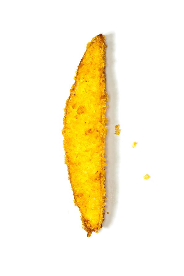 Bouffe-9.jpg