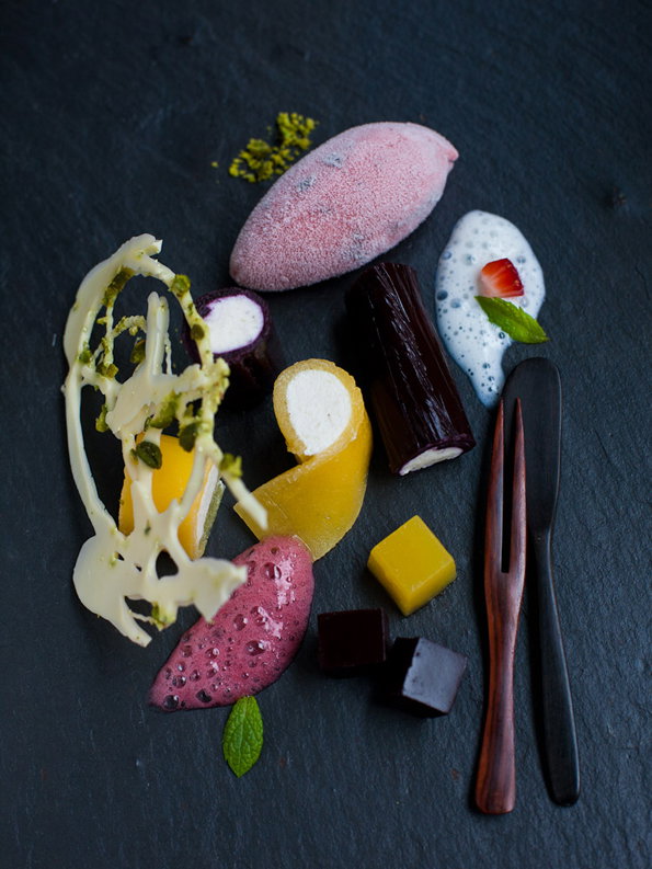 Bouffe-2.jpg