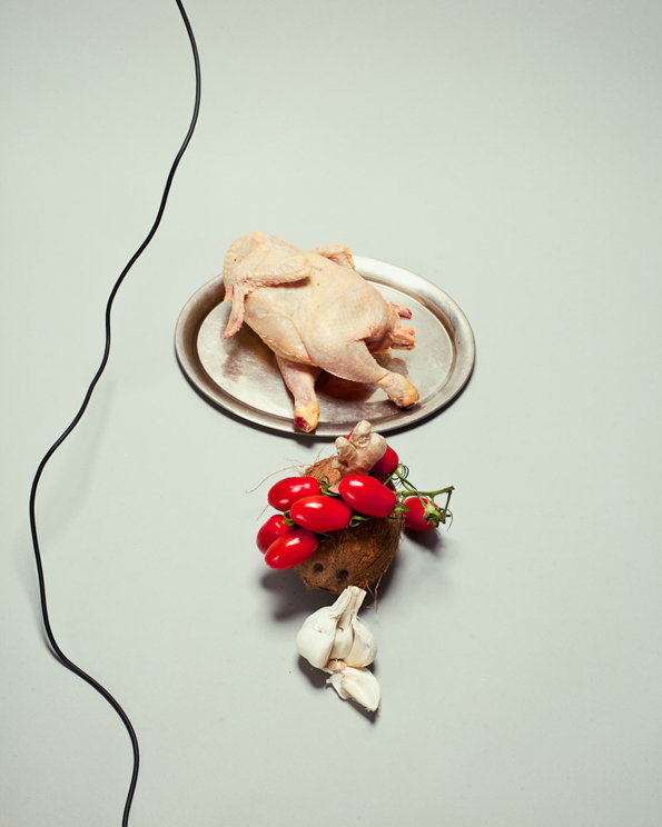Bouffe-3.jpg