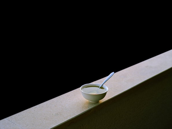 Bouffe-5.jpg