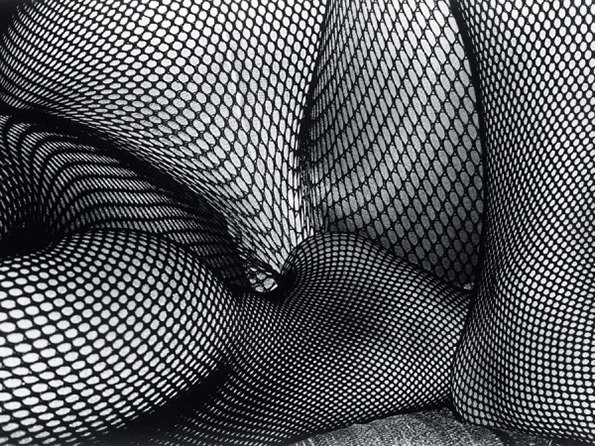 Moriyama-6.jpeg