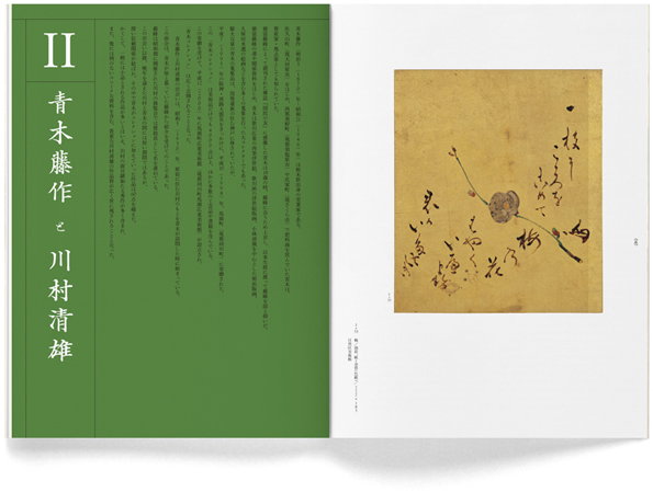 Kawamura-6.jpg