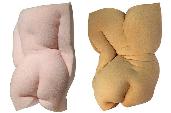 ettiene-gros-lead.jpg