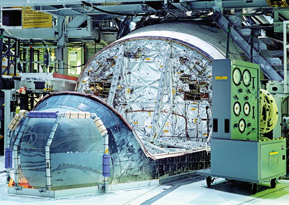 Fournier-5.jpg