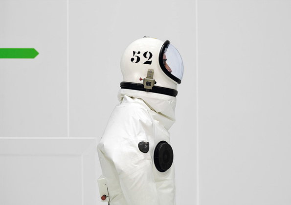 Fournier-10.jpg