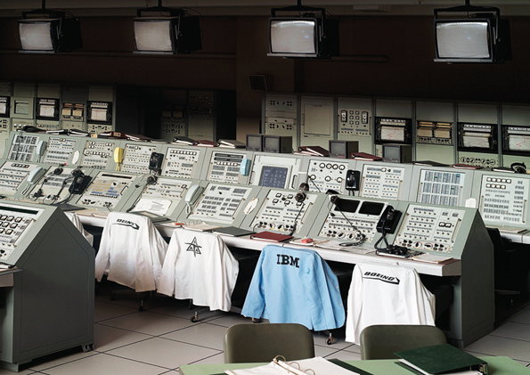 Fournier-14.jpg