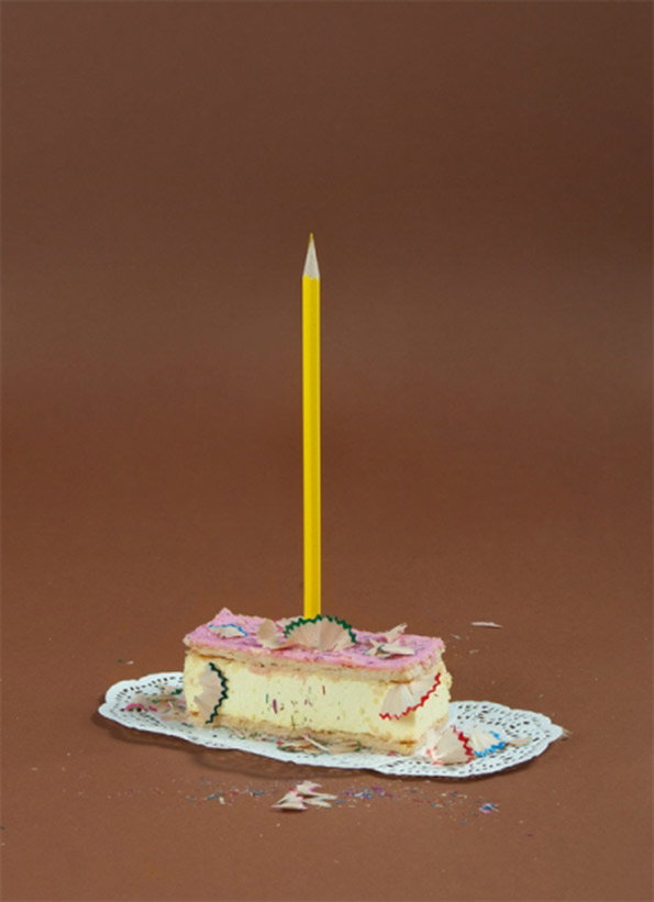 r4.jpg