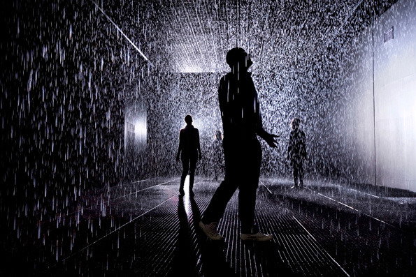 Rain2.jpg