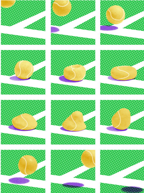 Wimbledon-2012-entry---James-Jessiman.jpg