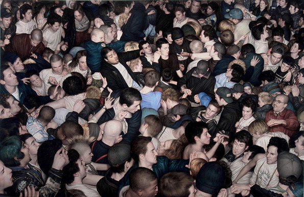 12-big-mosh-pit-2007-copy.jpeg
