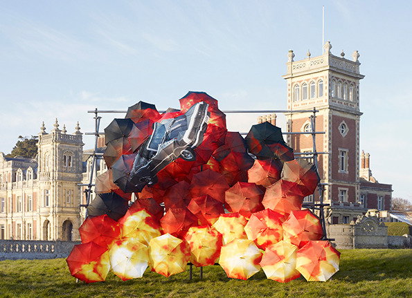 POPPED_CAR.jpeg