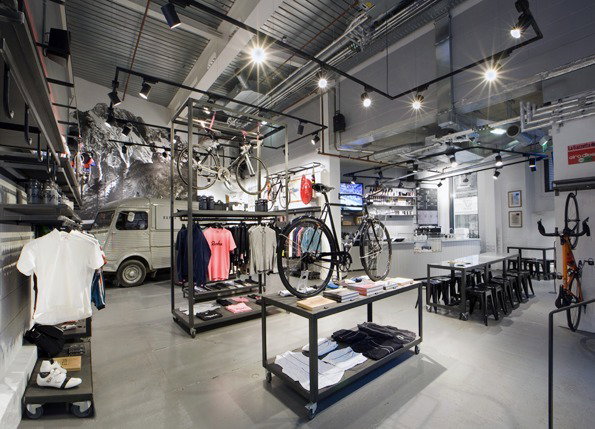 RAPHA_CC_LDN__22.jpeg