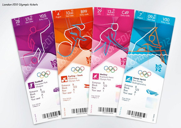 London-2012-tickets.jpeg