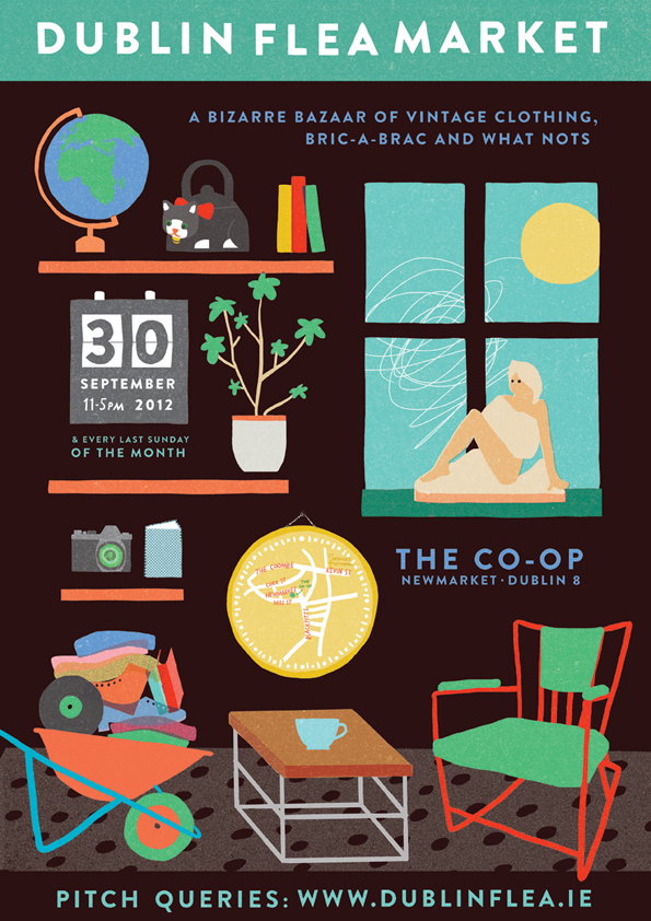 Macaree-6.jpg