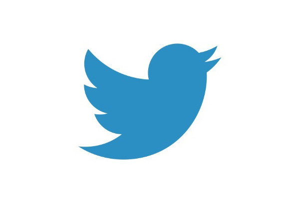 Twitternew.jpg